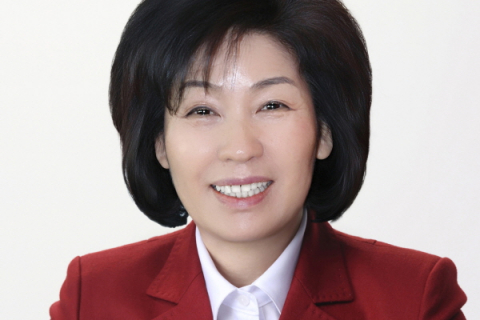 대구시의회, 스마트도시 특화단지 ‘전문 운영체계’ 구축 시동 이미지