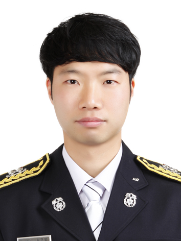 대구소방, 위기 신호 놓치지 않고 극단 선택 막아