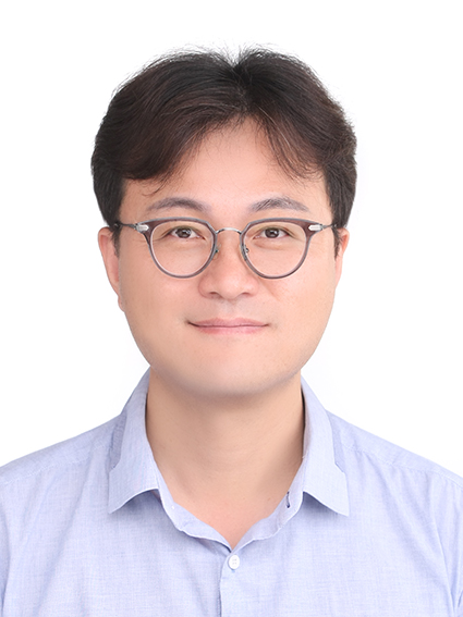 이재성 신임 군위군 부군수 취임 이미지