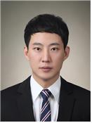 [논평] 구미 재도약의 관건은 ‘연결’, KTX 구미산단역과 신공항 연계망 구축 시급하다. 이미지