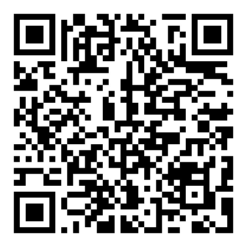 시민의 삶 담은 『사진으로 보는 대구 80년』 발간… 대구시 소장 기록사진 첫 대규모 공개