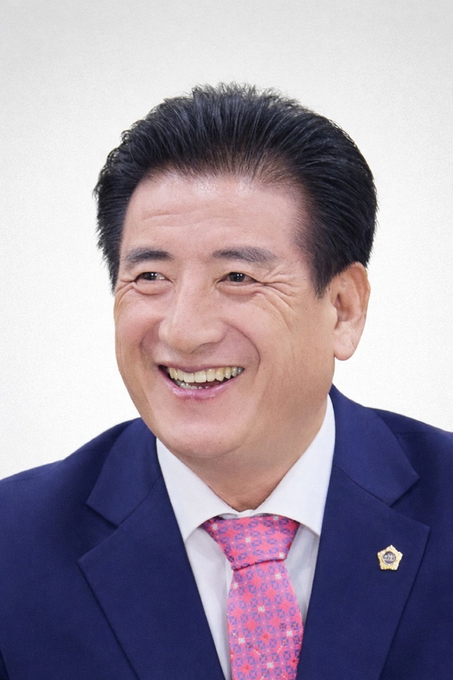 박창석 의원, 「대구광역시 공공심야약국 지원 조례 전부개정조례안」 대표 발의 이미지