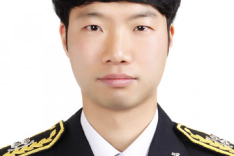 대구소방, 위기 신호 놓치지 않고 극단 선택 막아