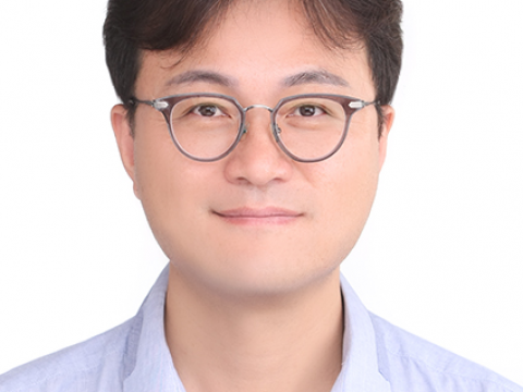 이재성 신임 군위군 부군수 취임