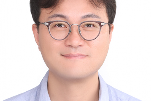 이재성 신임 군위군 부군수 취임