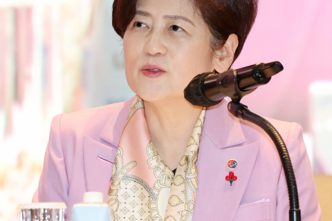 교육의 본질을 지키는 통합 특별법 제정 촉구” 대한민국교육감협의회 입장문 발표 이미지