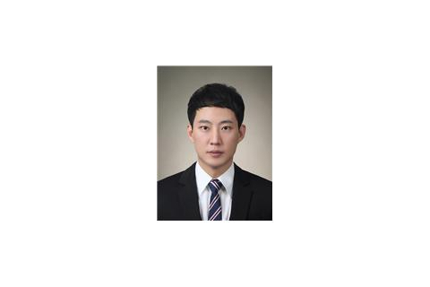 [논평] 구미 재도약의 관건은 ‘연결’, KTX 구미산단역과 신공항 연계망 구축 시급하다. 이미지