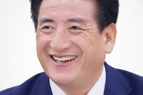 박창석 의원, 「대구광역시 공공심야약국 지원 조례 전부개정조례안」 대표 발의 이미지