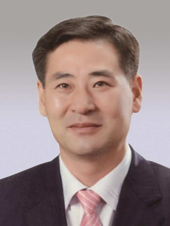 이동욱 의원, “TK신공항, 선언은 있었고 책임은 사라졌다... 정부 재정지원 즉각 이행해야” 이미지