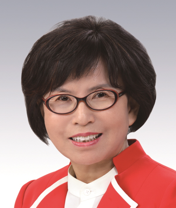 황순자 의원, 반복되는 화물차 밤샘 불법주차… 공영차고지 정책 전면 재점검 촉구 이미지