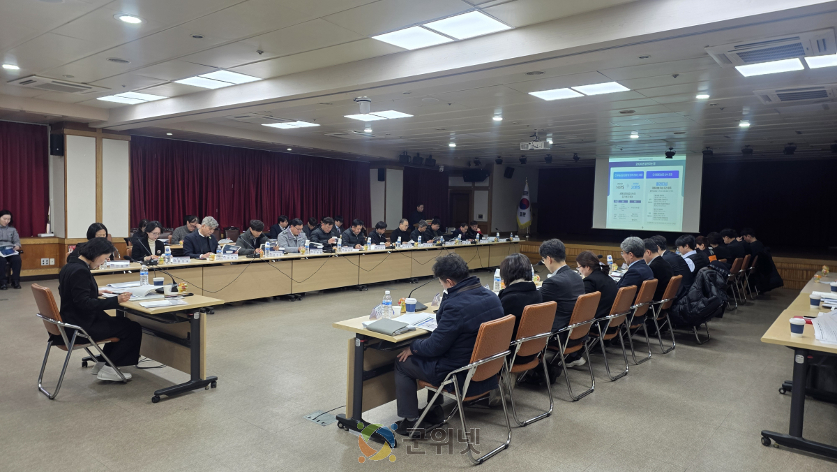 역대 최다 4.1만 명 달린다… 「2026대구마라톤」 D-12, 카운트다운 돌입! 이미지