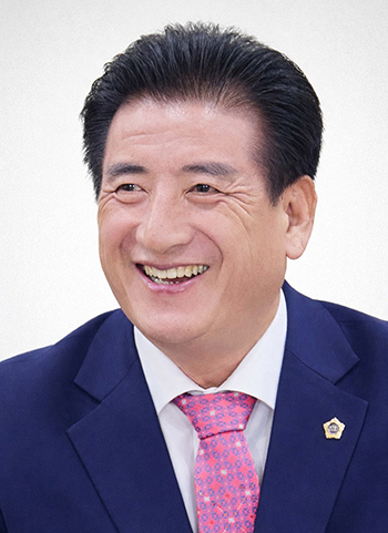 박창석 의원, 군위군 편입 이후 불합리한 재정·행정 구조 개선 촉구