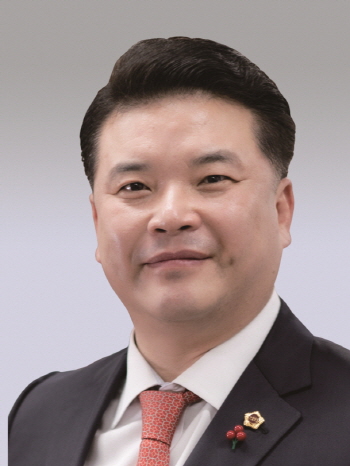 전경원 의원, “대구·경북 행정통합 골든타임 사수와 실질적 자주권 확보 강력 촉구” 이미지