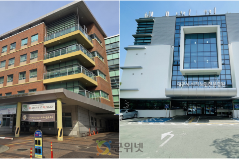 대구 최초 치매안심병원 2곳 탄생… 공공 치매전담체계 본격화 이미지