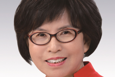 황순자 의원, 반복되는 화물차 밤샘 불법주차… 공영차고지 정책 전면 재점검 촉구 이미지