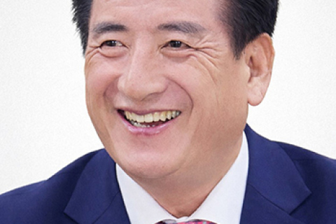 박창석 의원, 군위군 편입 이후 불합리한 재정·행정 구조 개선 촉구