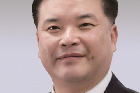 전경원 의원, “대구·경북 행정통합 골든타임 사수와 실질적 자주권 확보 강력 촉구” 이미지