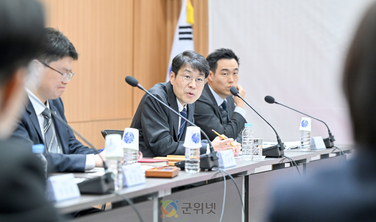 대구시, 독립기념관 분원 유치 본격 시동… 대응방안 모색 이미지