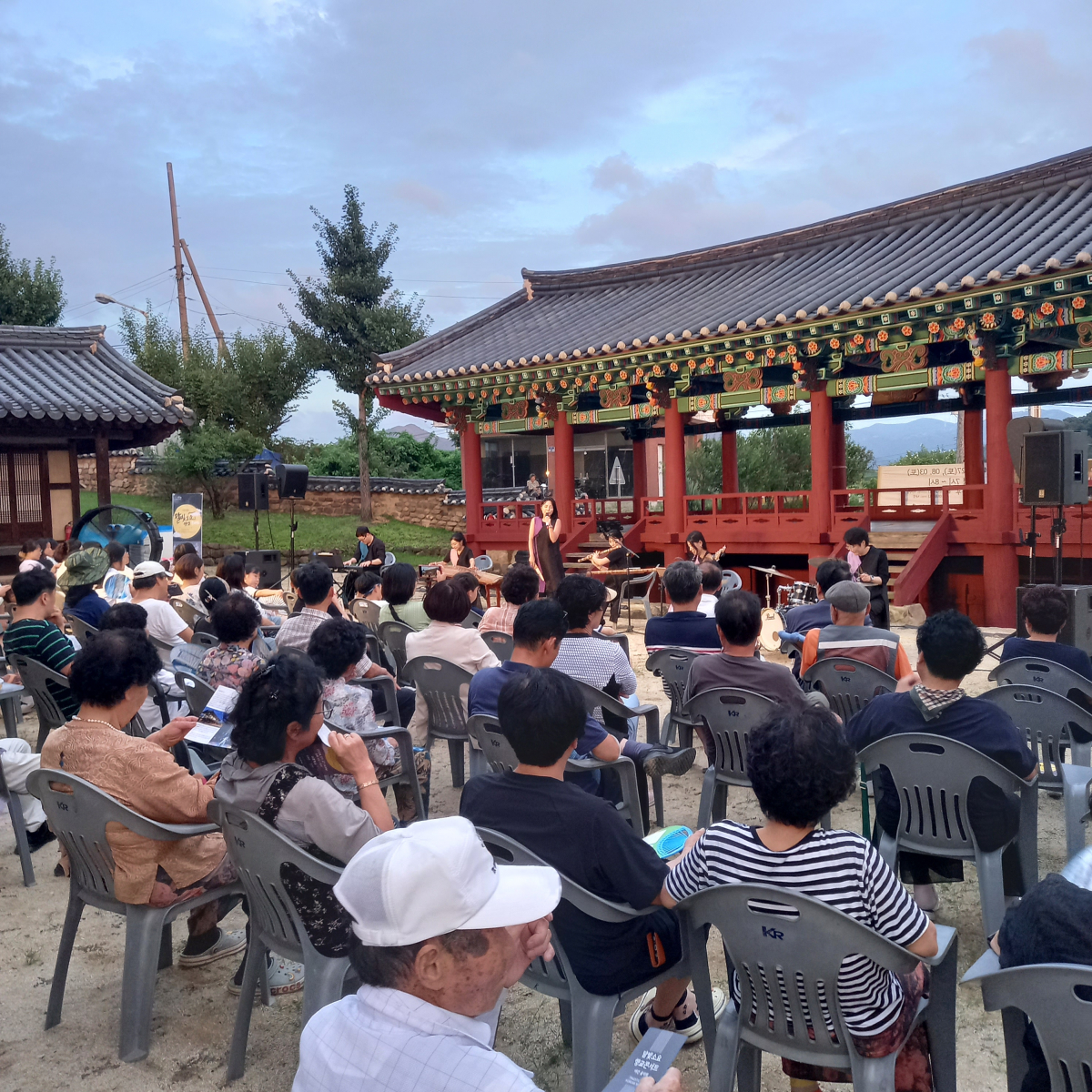 군위군 의흥향교, 2026년 ‘의(義)롭게 발전하고 흥(興)하라!’ 국가유산 활용사업 본격 시동 이미지