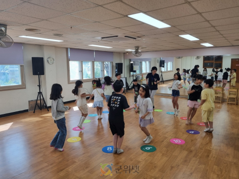 대구시교육청,‘2025 초․중․고 사교육비 조사 결과’ 사교육 참여율 6.5%p 감소... 감소폭 전국 최고