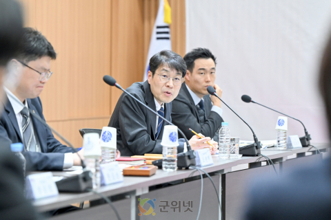 대구시, 독립기념관 분원 유치 본격 시동… 대응방안 모색 이미지