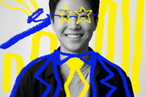 지역 기업-니트 청년 잇는다… ‘청년 일 경험 프로그램’ 추진 이미지