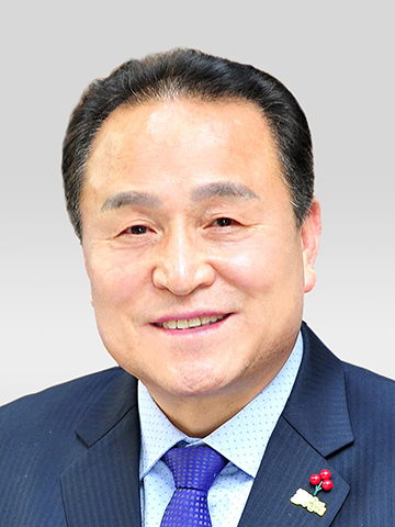 김영만 후보, 국민의힘 상대로 공천 효력정지 가처분 신청