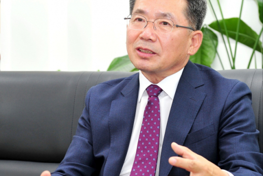 [속보] 국민의힘, 군위군수 후보에 김진열 현 군수 확정