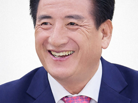 국민의힘 대구시의원 군위군 선거구, 박창석 후보 본선 진출 확정