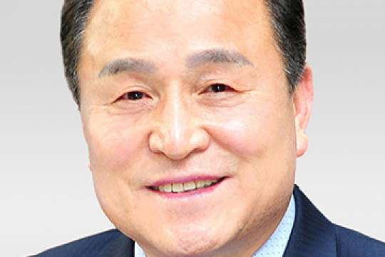 김영만 후보, 국민의힘 상대로 공천 효력정지 가처분 신청