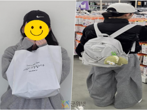 군위군가족센터, 여성청소년 맞춤형 지원으로 체감도 높인 복지 실현