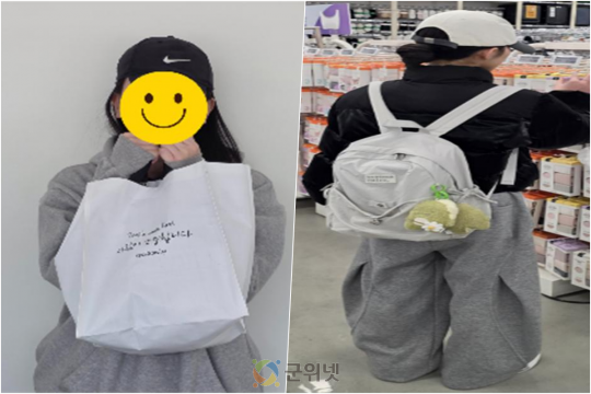 군위군가족센터, 여성청소년 맞춤형 지원으로 체감도 높인 복지 실현 이미지