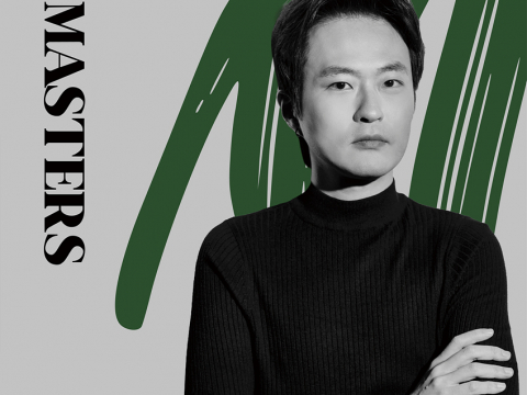 대구콘서트하우스 ‘더 마스터즈’ 시리즈, 깊이 있는 해석으로 만나는 김다솔 피아노 리사이틀