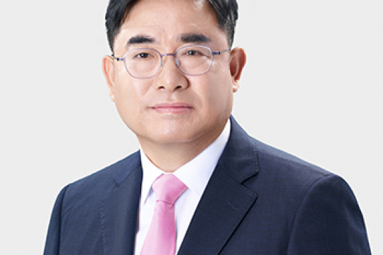 군위축협, 폭염 극복 위해 양축농가에 생균제 및 해충 퇴치제 무상 공급