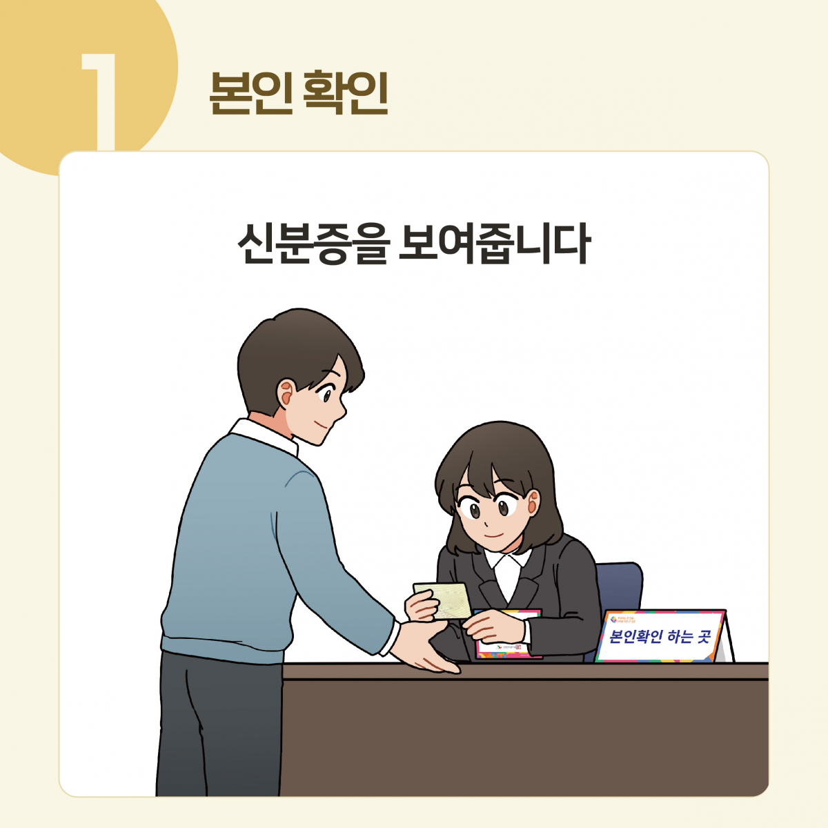 그림으로 알아보는 6.3 지방선거 이미지