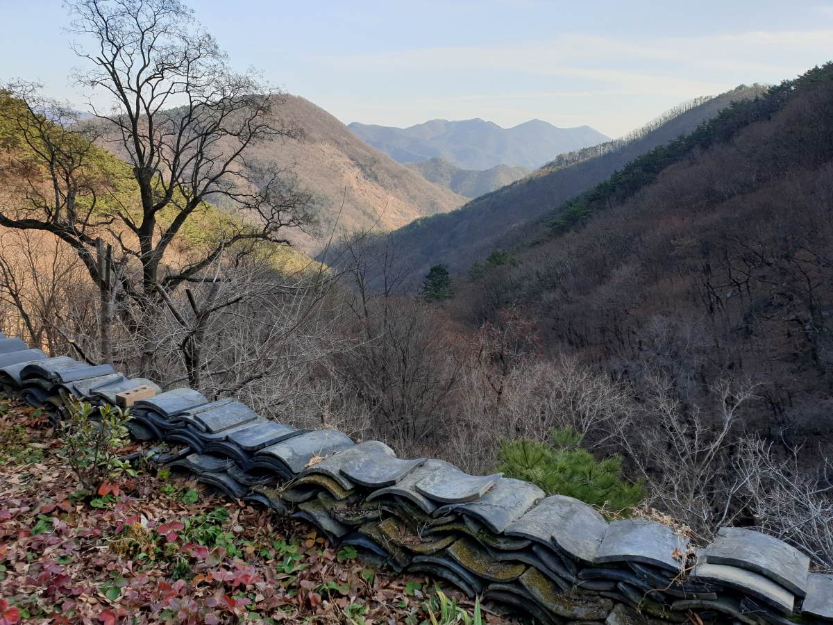 압곡사