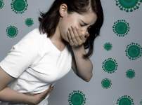 여름 식중독은 지사제가 독이라고? - 식중독 원인, 증상, 예방법 | 나에게 딱 맞는 건강 꿀팁