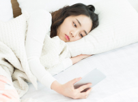 무기력증 극복하고 싶어요&quot; 무기력증 원인, 증상, 극복법까지 총정리 - 닥터나우