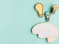 가물가물한 기억력 향상을 위한 7가지 방법 &lt; 정신건강 &lt; mind&amp;soul &lt; 라이프코칭 &lt; 기사본문 - 베터라이프뉴스