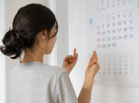 생리 불순 원인이 무엇인가요?&quot; 생리 안 하는 이유 7가지 - 닥터나우