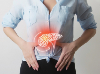 난공불락 췌장암! 검진으로 예방할 수 있다 < 학술·전문가 < 오피니언 < 기사본문 - 팜뉴스