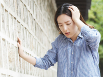 철분제 두 달 먹어도 안 낫는 빈혈… 만성질환·비타민 결핍이 원인일 수도
