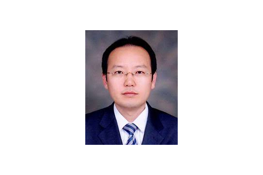 배춘식 대구 군위군 부군수 인사발령