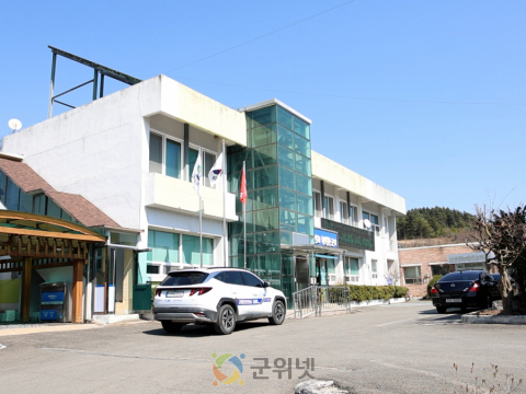 산성면, 2026년 공익직불사업 등록관리위원회 개최