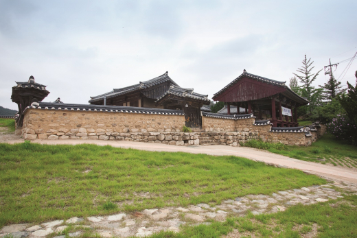 의흥향교