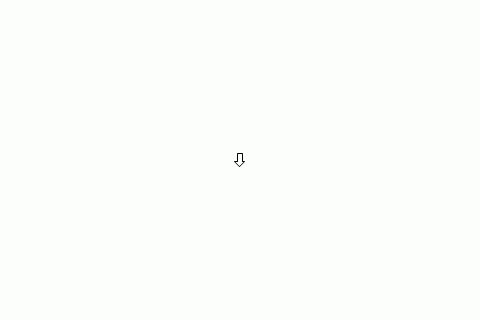 (null)