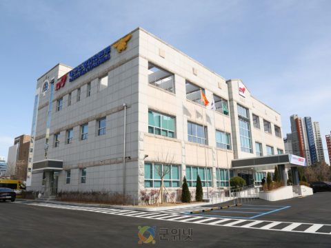 대구소방, 2025년 119신고접수 및 출동현황 분석 결과 발표