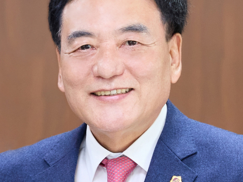 이만규 대구시의회 의장, 지역활성화지역 신청 자격 광역시장까지 확대 요구