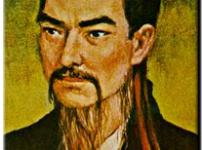 묵자와 사회주의, 그 닮은 꼴 - 오마이뉴스