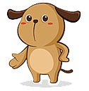 개띠